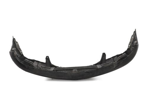 Front bumper CHRYSLER CROSSFIRE 3.2 | BP34337680C7 - Image 4