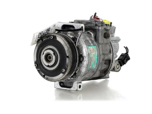 AC compressor SKODA OCTAVIA II (1Z3) 1.9 TDI | BP19541197M34 