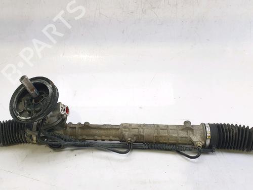 Steering rack CITROËN C4 I (LC_) 1.6 HDi | BP29740886M22 