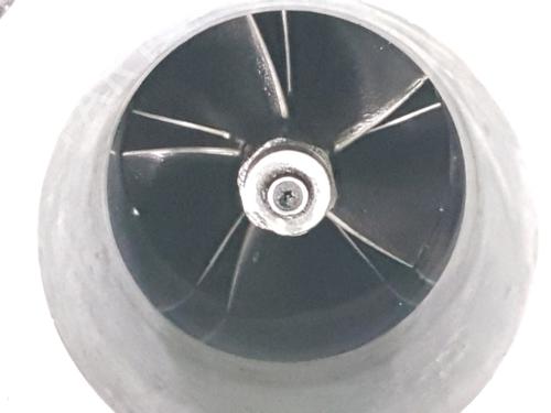 Engine RENAULT CLIO III (BR0/1, CR0/1) 1.5 dCi | BP29931420M1 