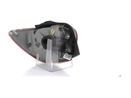 Right taillight MERCEDES-BENZ A-CLASS (W176) A 200 CDI / d (176.008) | BP32654306C35