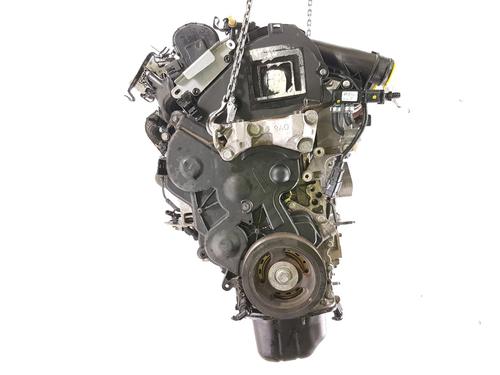 Used Engine PEUGEOT 308 I (4A_, 4C_) 1.6 HDi (112 hp) 28534238