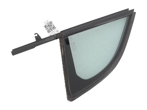 Used Front right quarter glass CITROËN DS3 (SA_) 1.6 HDi 90 (92 hp) 30957493