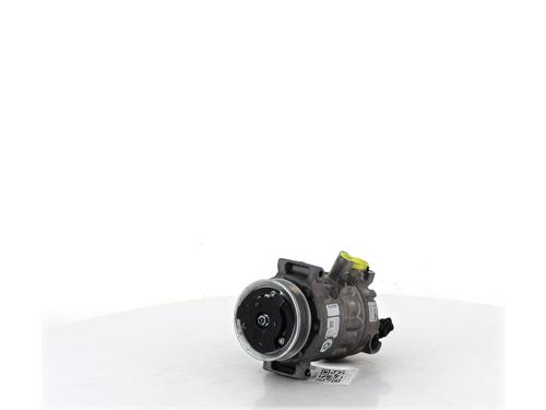 AC-Kompressor AC-Kompressor 39421676 39421676
