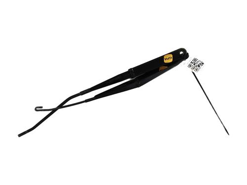 Front windshield wiper arm FIAT PUNTO (188_) 1.2 60 (188.030, .050, .130, .150, .230, .250) | BP27903747C143 