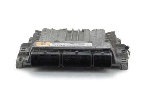 Used Engine control unit (ECU) Engine control unit (ECU) RENAULT MEGANE III Hatchback (BZ0/1_, B3_) 1.5 dCi (BZ09, BZ0D, BZ1W, BZ29, BZ14) (110 hp) 34051121 34051121