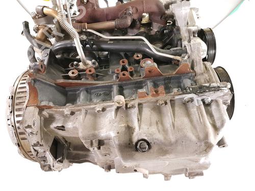 Engine KIA SOUL I (AM) | BP33159063M1 - Image 14