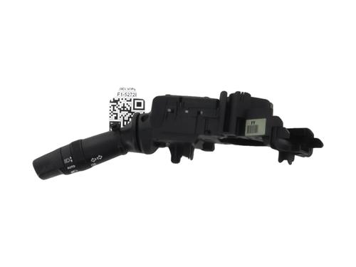Switch KIA RIO III (UB) 1.4 CRDi | BP29443909I30 