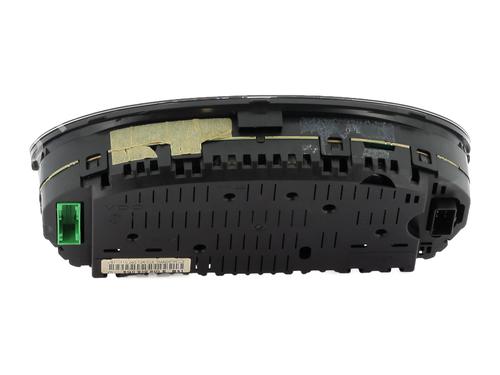 Instrument cluster VW POLO (9N_, 9A_)  | BP21227825C47 