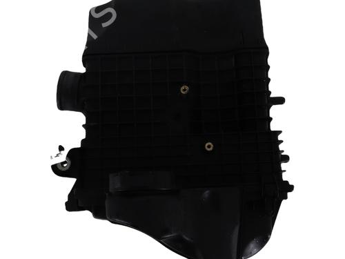 Air filter box ALFA ROMEO GT (937_) 1.9 JTD (937CXN1B) | BP29761990M87 