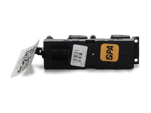 Comutador vidro frente esquerdo VW GOLF IV (1J1) 1.9 TDI | BP29988268I27