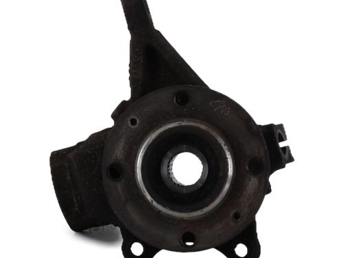 Used Left front steering knuckle Left front steering knuckle CITROËN XSARA (N1) 1.6 16V (109 hp) 40171730 40171730