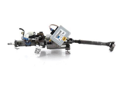 Steering column HYUNDAI i10 I (PA) 1.1 CRDi | BP32201891M21