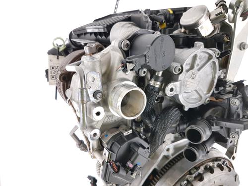 Motor für OPEL MOKKA 1.2 (76) (136 hp) 29197542