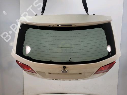 BP32202297C6 main image