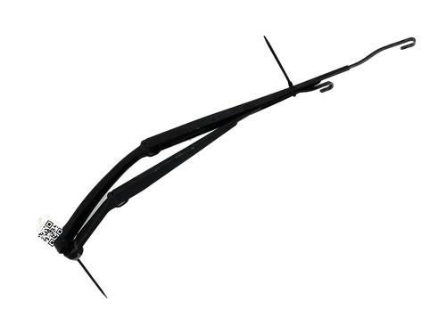 Front windshield wiper arm NISSAN X-TRAIL II (T31) 2.0 dCi 4x4 | BP27905084C143 