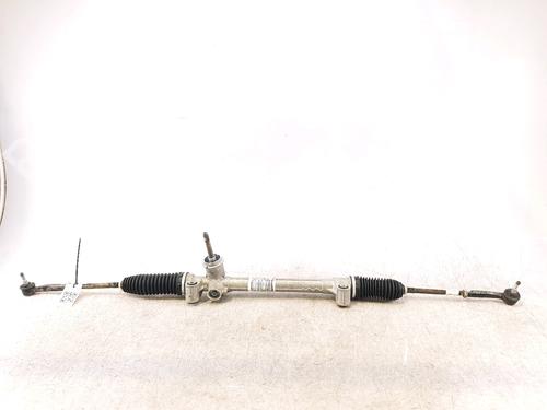 Used Steering rack OPEL CORSA D (S07) 1.2 (L08, L68) (86 hp) 30189887