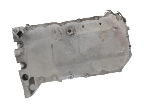 Used Oil sump Oil sump CITROËN C3 I (FC_, FN_) 1.6 16V (109 hp) 39898716 39898716