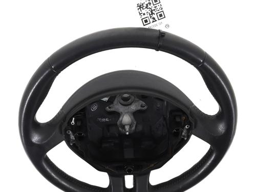 Ratt RENAULT CLIO III Grandtour (KR0/1_) 1.5 dCi (KR0F) (86 hp) 30524290