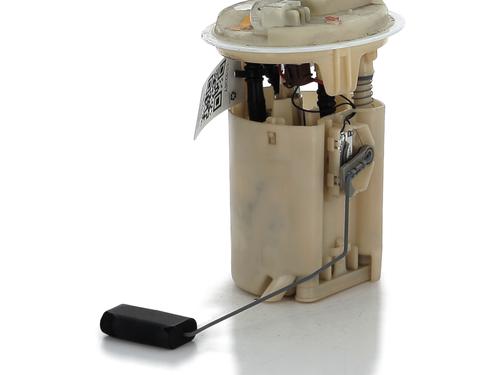 fuel-pump-renault-twingo-i-c06_-1993-1994-1995-1996-1997-1998-1999-2000-2001-2002-2003-2004-2005-2006-2007-2008-2009-2010-2011-2012-32006971 main image