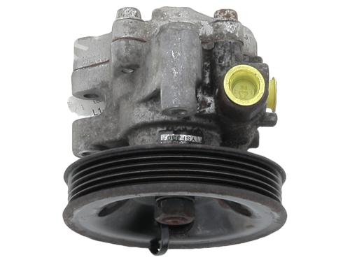 Steering pump KIA RIO II (JB) | BP32512654M99