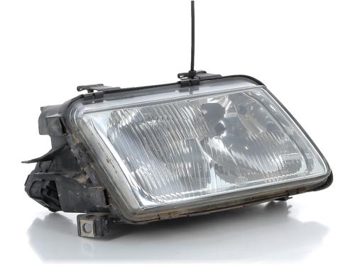 Højre forlygte AUDI A3 (8L1) 1.9 TDI | BP19517633C29 