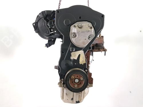 Used Engine Engine 39394518 39394518