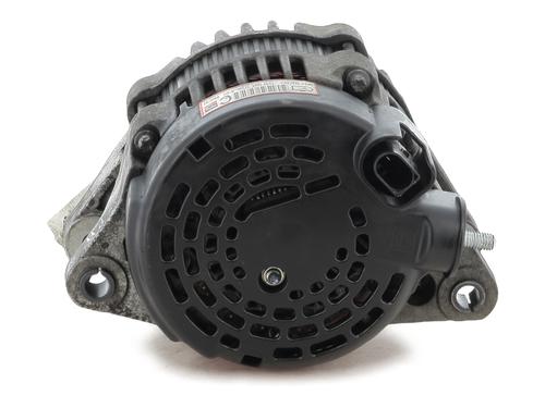 Used Alternator HYUNDAI SANTA FÉ III (DM, DMA) 2.2 CRDi (200 hp) 24186788