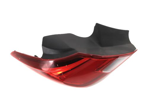 Farolim esquerdo OPEL CORSA E (X15) 1.4 (08, 68) (90 hp) 33033131