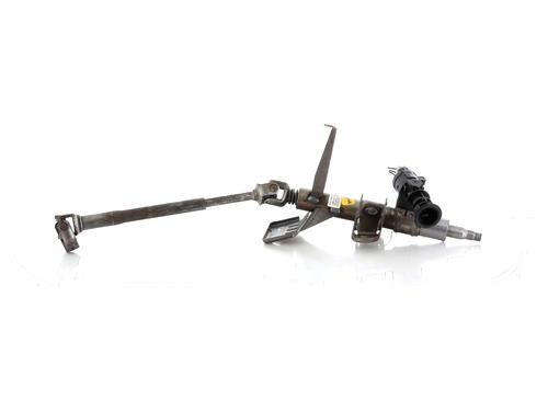 Steering column FIAT PANDA (169_) 1.1 (169.AXA1A) | BP20696704M21 