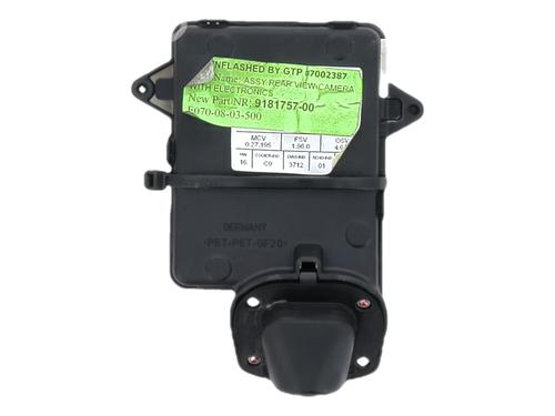 Electronic module BMW X5 (E70) 3.0 d | BP36373554M83 - Image 2