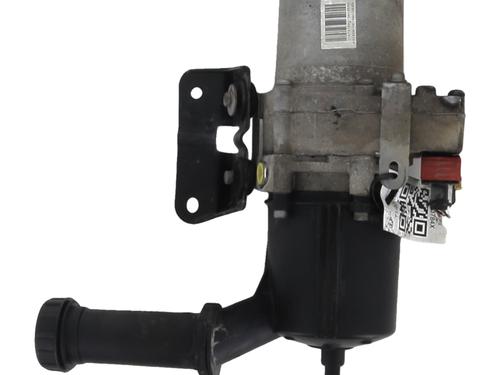 Steering pump PEUGEOT 307 (3A/C) 1.6 HDi | BP28106066M99 