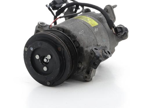 Compressor A/C Compressor A/C 38792346 38792346