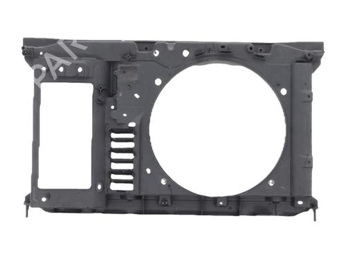 Panel frontal Panel frontal 39421818 39421818