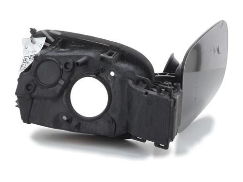 Fuel flap RENAULT MEGANE IV Hatchback (B9A/M/N_) 1.5 dCi 110 (B9A3) | BP29762267C131 