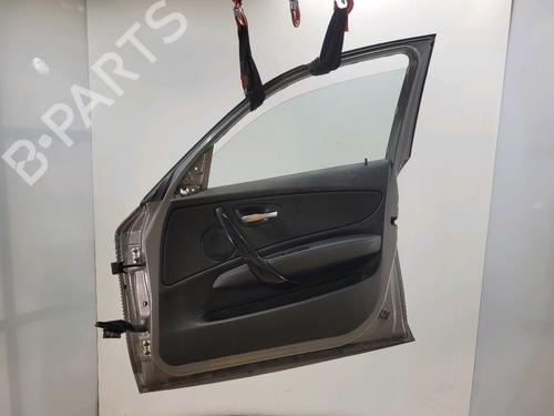 Dør høyre foran BMW 1 (E87) 116 d | BP29932303C3 