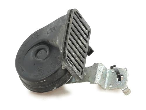 Used Horn OPEL ASTRA J (P10) 1.7 CDTI (68) (110 hp) 27906284