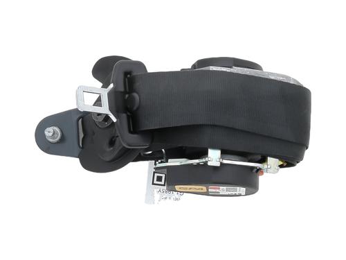 Used Front left seatbelt PEUGEOT 308 II (LB_, LP_, LW_, LH_, L3_) 1.2 THP 110 (110 hp) 32848284