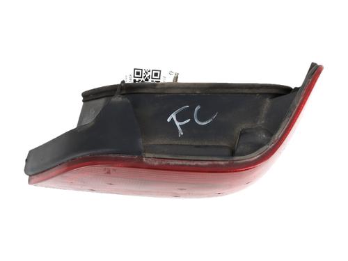 Used Right taillight Right taillight 38031599 38031599