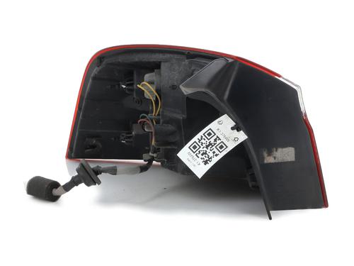 Right taillight KIA RIO III (UB) 1.1 CRDi | BP28686777C35 
