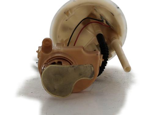 Fuel pump CITROËN XSARA PICASSO (N68) 1.8 16V | BP27309723M76 