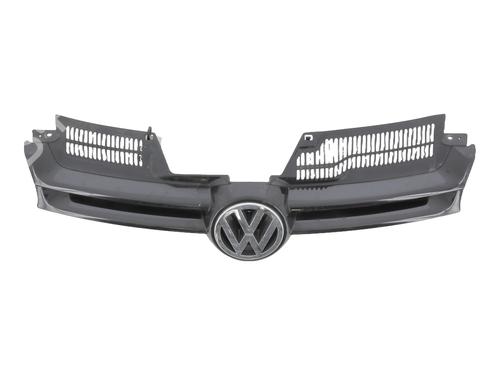 Used Grille Grille VW GOLF V (1K1) [2003-2010] 33753685 33753685