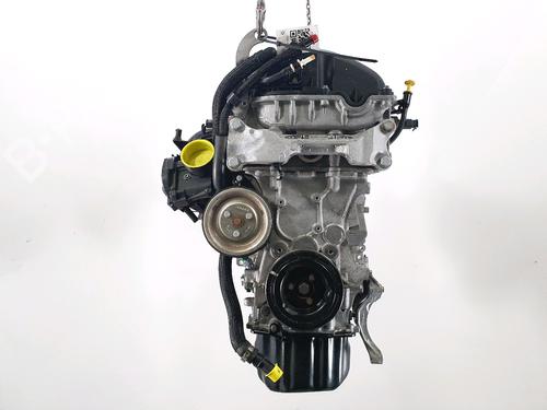 Used Engine Engine 39194613 39194613