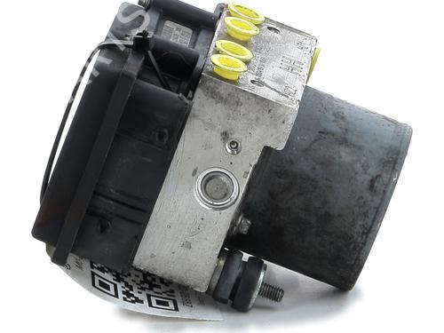 ABS pump OPEL TIGRA TwinTop (X04) 1.3 CDTI (R97) | BP23454787M43 