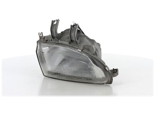 Used Right headlight HONDA CIVIC V Hatchback (EG, EH) 1.5 i 16V (EG4) (90 hp) 23450818