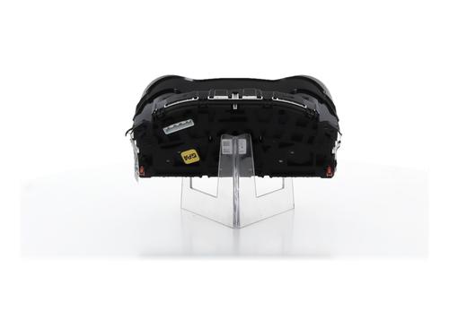 Instrument cluster SUZUKI SWIFT V (AZ) 1.2 Hybrid (Mild Hybrid) (A2L412) | BP36402351C47  - Image 5