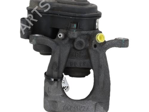 Left rear brake caliper RENAULT KOLEOS II (HC_) 1.7 BLUE dCi 150 (HCA7) | BP37281052M107 - Image 3