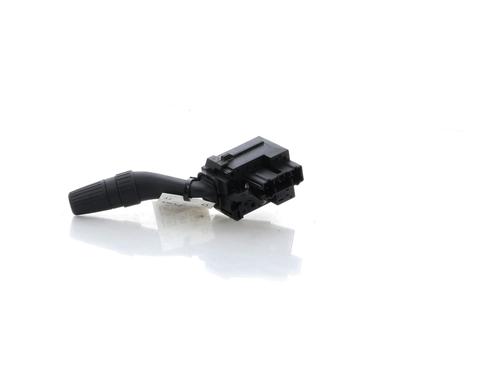 Switch HONDA FR-V (BE) 2.2 i CTDi (BE5) | BP21090911I30 