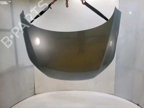 Used Hood Hood AUDI TT (8J3) 2.0 TFSI (200 hp) 40034375 40034375