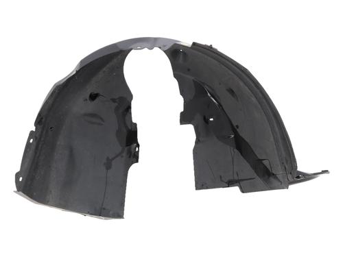 Hjulbue Hjulbue SEAT IBIZA V (KJ1, KJG) 1.0 TSI (95 hp) 36876971 36876971